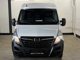 Opel Movano Ka L1H1 2,8t 1HAND*PDC H * NAVI - Opel Movano: Van