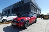MINI Cooper S Coupe Cooper S  49.000 KM     - MINI Cooper S Coupé Gebrauchtwagen
