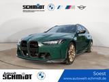 BMW M3 CS xDrive Touring UPE 162.300 EUR - BMW M3: E30