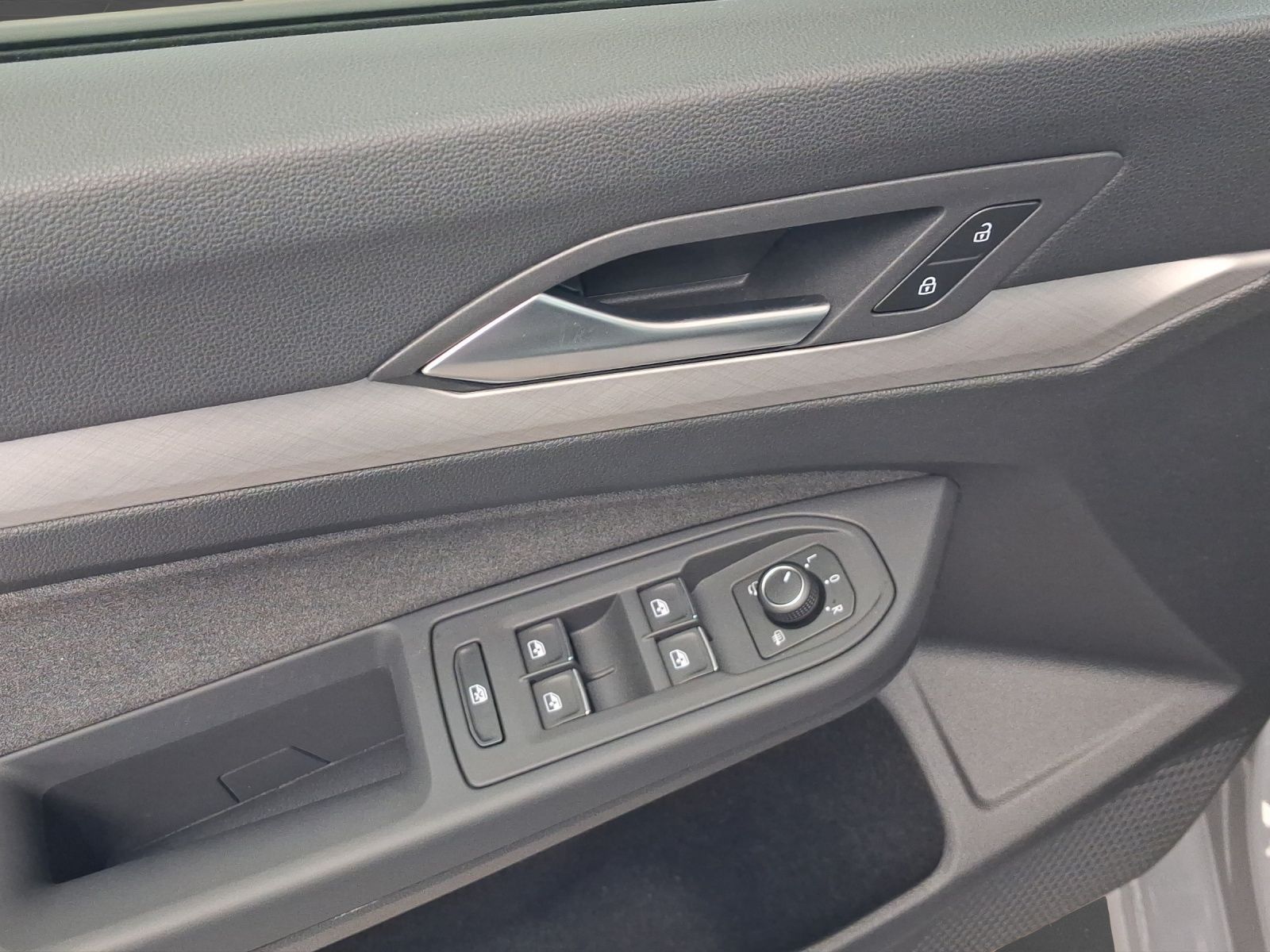 Volkswagen Golf - Bild 15
