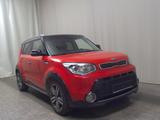 Kia Soul 1.6 CRDI Spirit Navi DAB Sound HU 01/27 - Kia Soul: Crdi