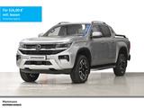 Volkswagen Amarok Style 3 0 l TDI AUT AHK STANDHZG 4MOTION - VW Amarok in Solingen