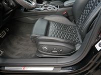 Audi RS4 - Vorschau Bild 23