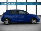 Opel Corsa Edition 1.5 Diesel Navi Komfort-Paket PDC - Opel Corsa mit Diesel-Antrieb