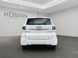 Aixam Ambition City Pack E5+ #Fahren ab 15 Jahren# - Aixam City: Pack