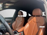 Audi Q5 - Vorschau Bild 12