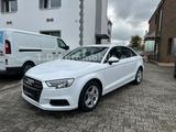 Audi A3 Limousine basis/AUTOMATIK/DIESEL/TÜV NEU - Audi A3 Gebrauchtwagen in Bonn