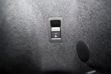 Audi Q3 35 TFSI Advanced AHKTEMPOMAT18 ZOLLTOTWINK