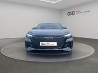 Audi Q4 e-tron - Vorschau Bild 10