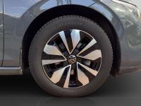 Volkswagen Golf - Vorschau Bild 8