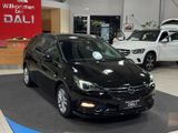 Opel Astra K 1.6 CDTi Sports Tourer Edition NAVI-PDC- - Opel Astra mit Diesel-Antrieb: Sports Tourer