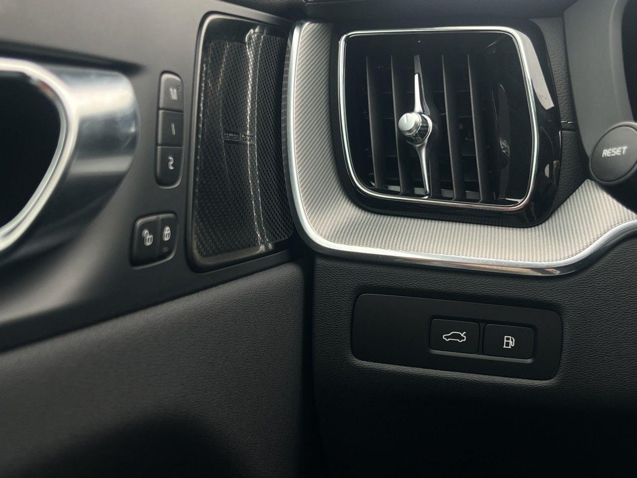 Volvo XC60 - Bild 24
