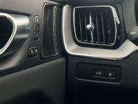 Volvo XC60 - Vorschau Bild 24