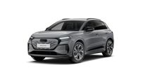 Audi Q4 e-tron - Vorschau Bild 11