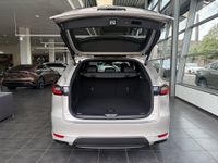 Mazda CX-60 - Vorschau Bild 8