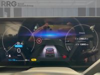 Renault Megane E-TECH - Vorschau Bild 13
