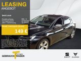 Seat Leon 2.0 TDI DSG FR MOD.2025 MATRIX 12,9"NAVI KA - Seat mit Diesel-Antrieb: 1.9