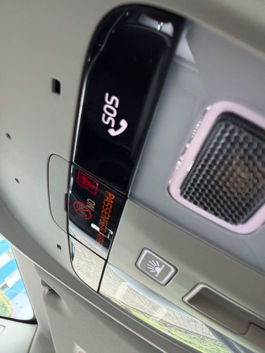 Volvo V60 B4 FWD Plus Bright #volvocars #madebymerten foto 15