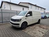 Volkswagen Vw Bus T5 mit T6 Front Kasten Transporter ... - Volkswagen LT in Frankfurt (Main)