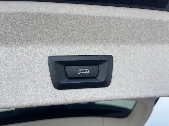 BMW X3 xDrive 20iA LMR SHZ Parkass LCPlus DAB foto 13