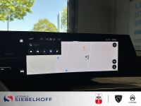 Peugeot 3008 - Vorschau Bild 15