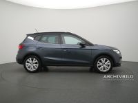 Seat Arona - Vorschau Bild 3