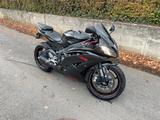 Yamaha YZF-R6 RJ15 - YAMAHA YZF R6R