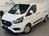 Ford Transit Custom 340 L2H1 Aut. NAV+CARPLAY+SHZ+ACC - Ford Transit in Oldenburg