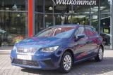 Seat Ibiza 1.0 Sitzheizung Klima Freisprechanlage USB - Seat Ibiza Gebrauchtwagen in Hannover