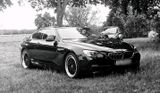 BMW Zu verkaufen BMW 640i x Drive - BMW: Verkaufen