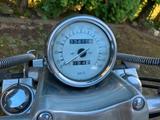 Yamaha VMax 1200 - YAMAHA VMAX 1200