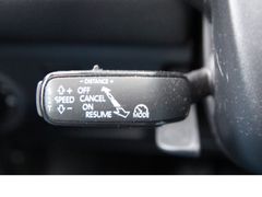 Fahrzeugabbildung Seat Arona FR*Zustand wie neu!Sehr schöne Ausstattung