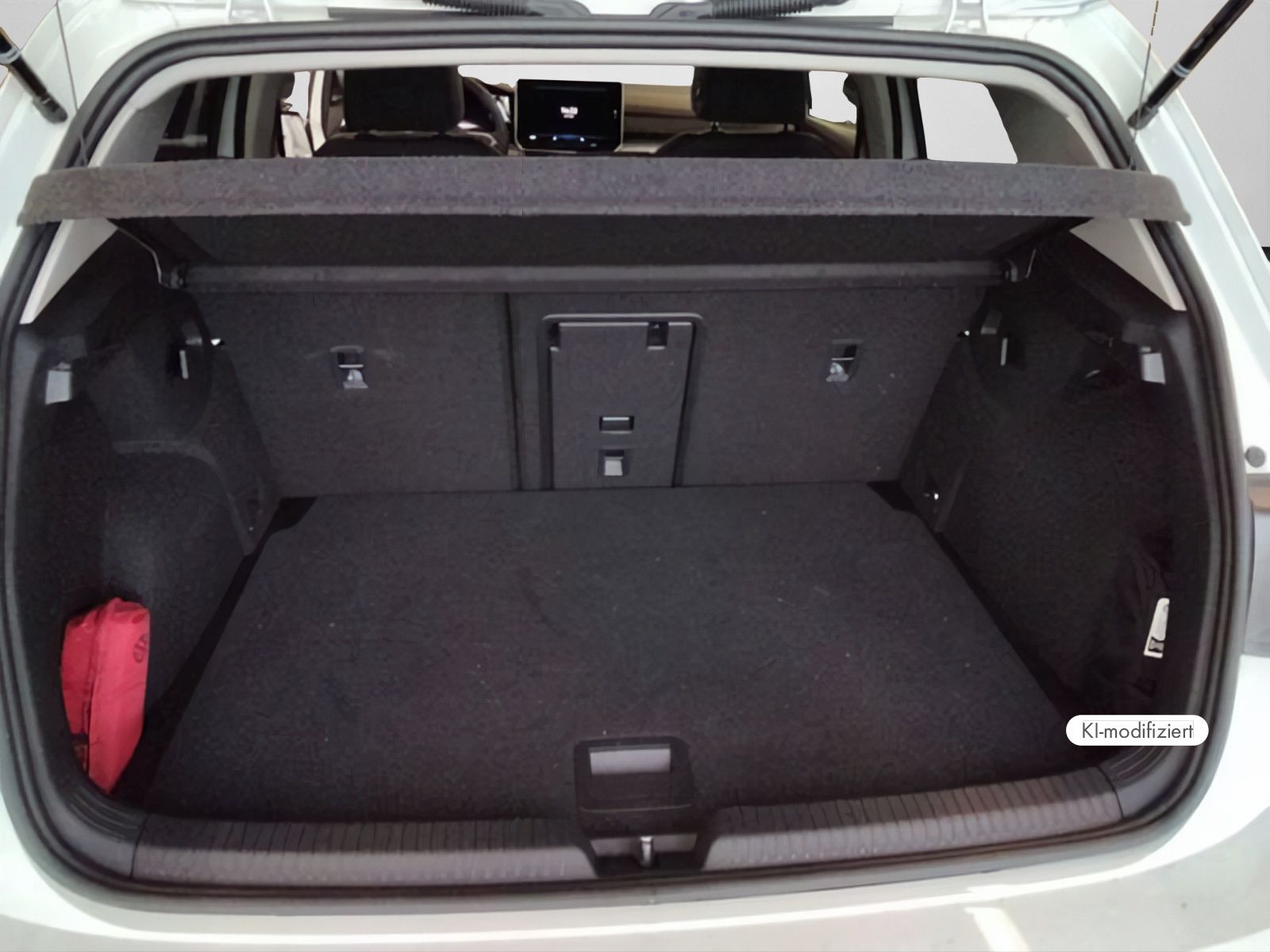 Volkswagen Golf - Bild 4