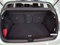 Volkswagen Golf - Vorschau Bild 4