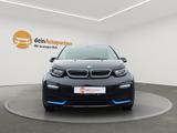 BMW i3s 120Ah Schnelll. Leder Wärmep. Navi PDC LED S - mit Elektro-Antrieb: Kleinwagen