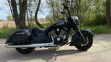 Indian Chief Dark Horse - Offers matching your search criteria