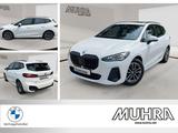 BMW 223i xDrive Active Tourer M Sport 17" H/K - BMW 223 Active Tourer in Duisburg