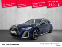 Audi S5 - Vorschau Bild 1