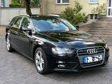 BMW Audi A4 3.0TDI - BMW 135 mit Diesel-Antrieb: Automatik