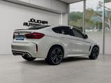 BMW X6 M Carbon-Paket*H&K*Softclose*, Insp. Neu - BMW X6 M