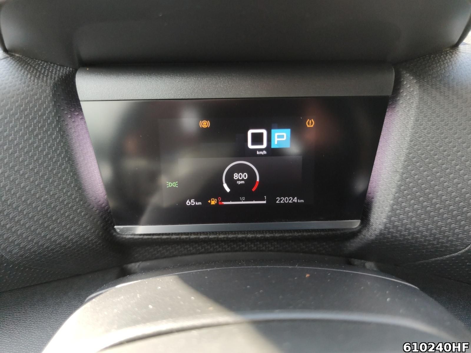 Fahrzeugabbildung Citroën C4 1.2 PureTech 130 Max (EURO 6e)