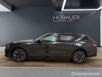 BMW 550 - Vorschau Bild 7