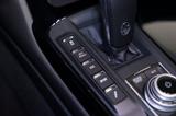 Maserati Levante Kamera/Winterp./ACC/AUT/KeyLess/LED/Luft - Maserati Levante in Duisburg
