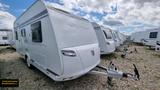 Tabbert Da Vinci 460 E 2,3 ab Herbst 2025 verfügbar - Tabbert Wohnwagen 460
