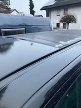 Volkswagen T4 Multivan - Volkswagen T4 Multivan aus 1997