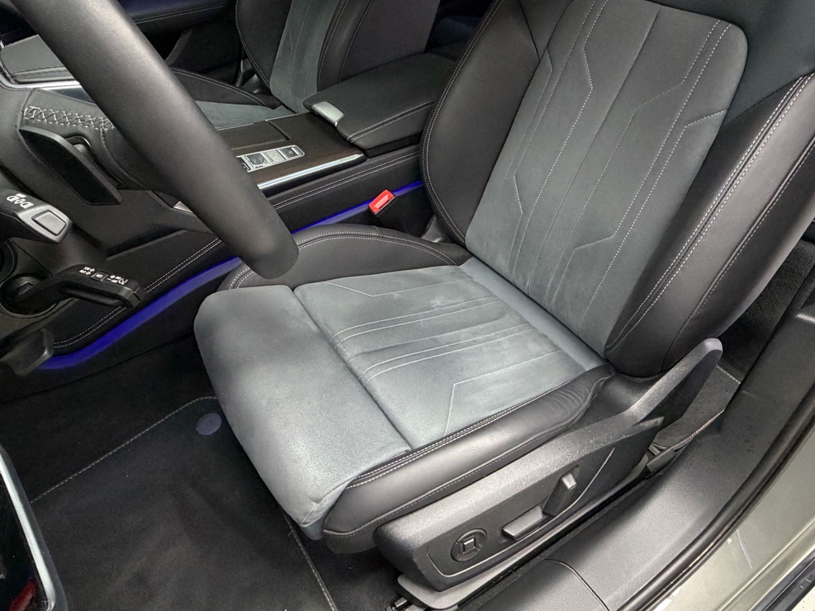 Audi A6 Allroad 55 TDI Exclusive VOLL* NP-113.000€ foto 13