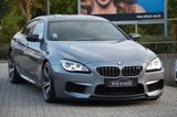 BMW M6 Gran Coupé /B&O/Massage/Head-Up/Softclose