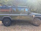 INEOS Grenadier 3.0L Twin-Turbo-Diesel Fieldmaster... - INEOS Gebrauchtwagen