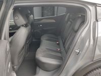 Peugeot 408 - Vorschau Bild 9