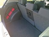 Volkswagen Golf Plus V 1.4 TÜV 2028 - Volkswagen Golf Plus: Von Privat